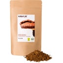 Reishi en Polvo Bio - 100 g