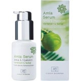 Classic Ayurveda Amla Serum, BDIH