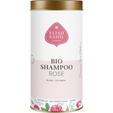 ELIAH SAHIL Bio-Shampoo Rose
