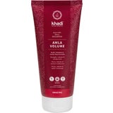 Khadi Amla Shampoo