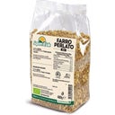 Sapore di Sole Био спелта - 400 g