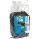 Био черен нахут, 400 g
