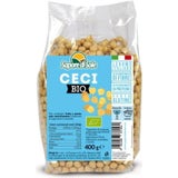 Sapore di Sole Bio Kichererbsen