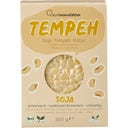 Tempehmanufaktur Tempeh Natúr, tartós, Bio
