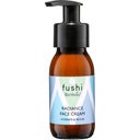 Fushi BioVedic™ Radiance Gesichtscreme - 50 ml