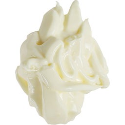 Fushi BioVedic™ Radiance Gesichtscreme - 50 ml
