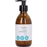 Fushi Trockene Kopfhaut Kräutershampoo