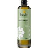 Fushi Japanisches Kamelienöl