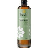 Fushi Karotten Öl