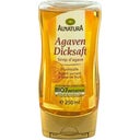 Alnatura Sirop d'Agave Bio - 250 ml