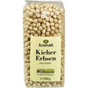 Alnatura Bio szárított csicseriborsó - 500 g