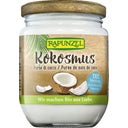 Rapunzel Bio kokosovo maslo - 215 g