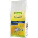 Rapunzel Organic Linseed Flour - 250 g