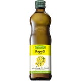 Rapunzel Bio Szűz repceolaj