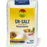 Bioenergie Ur-Salt Fine