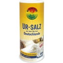 Ur-Salt Fine, 200 g Солница