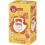 TEEKANNE Organics - Merci Beaucoup BIO