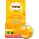 Weleda Calendula All Purpose Balm - 25 g