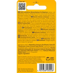 Weleda Calendula All Purpose Balm - 25 g