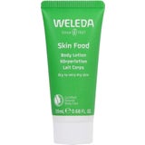 Weleda Skin Food Body Lotion