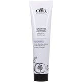 CMD Naturkosmetik Zahngel mit grünem Tee