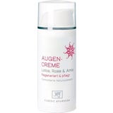 Classic Ayurveda Eye Cream