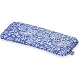 GAIAM Coussin pour les Yeux RELAX