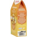Yogi Tea Curcuma Chai Bio
