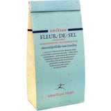Khoysan Fleur de Sel - Cristaux