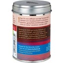 Herbaria Bio Chili con Carlos - 110 g