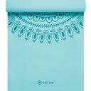 Yoga Mat Premium MARRAKESCH, 1 pcs