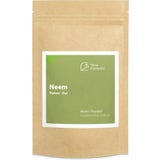Terra Elements Neem Pulver