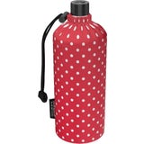 Emil die Flasche Bottiglia di Vetro "BIO-Pois Rossi"