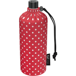 Emil die Flasche Bottiglia di Vetro 