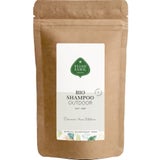 ELIAH SAHIL Outdoor Organic Shampoo Skin & Hair