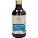 Maharishi Ayurveda MA 357 - Prana Sirup - 200ml