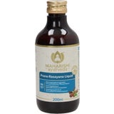 Maharishi Ayurveda MA 357 - Prana Sirup
