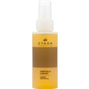 GYADA Cosmetics Cristalli Liquidi - 100 ml