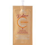 GYADA Cosmetics Masque Visage "Radiance"