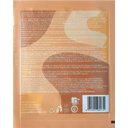 GYADA Cosmetics BB Mask - Medium Skin