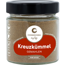 Cumino Macinato Bio, 90 g