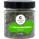 COSMOVEDA Coriandolo Essiccato - 15 g