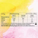 hello simple Био перилен препарат на прах - 700 g