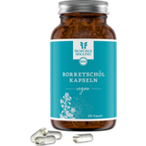 Ölmühle Solling Organic Borage Oil 500 mg