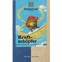 Sonnentor Tisana Bio - Centrale Energetica
