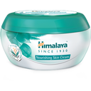 Himalaya Herbals Nourishing Skin Cream - 150 ml