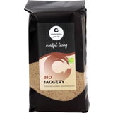 Cosmoveda BIO Jaggery surovi sladkor