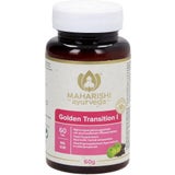 Maharishi Ayurveda MA938 Golden Transition I