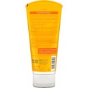 Crème Lavante Corps & Cheveux au Calendula - 200 ml