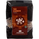 Аюрведична кафява скална захар Fair Trade - 400 g